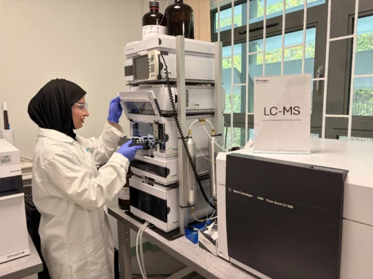 PFAS Removal: Treatment Solutions - Puragen