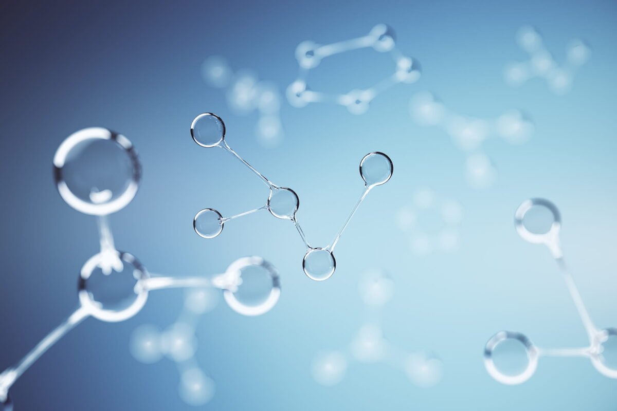 Typical Questions about Volatile Organic Compounds (VOCs) - Puragen