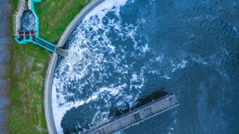 Can Activated Carbon Remove Microplastics from Water? - Puragen