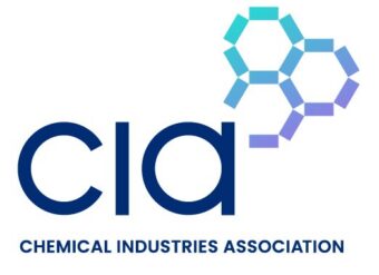 Partners & Accreditations - Puragen