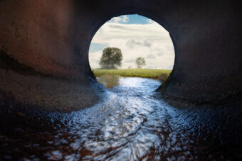 AOX in Wastewater: How to Remove Adsorbable Organic Halides and Meet Discharge Limits - Puragen