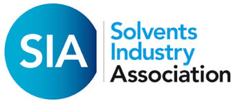 Partners & Accreditations - Puragen