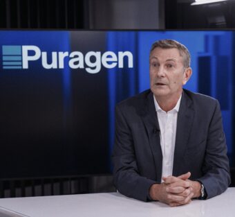 Solutions de charbon actif pour la purification - Puragen
